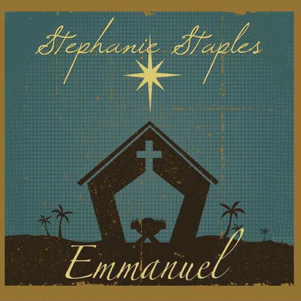 Emmanuel