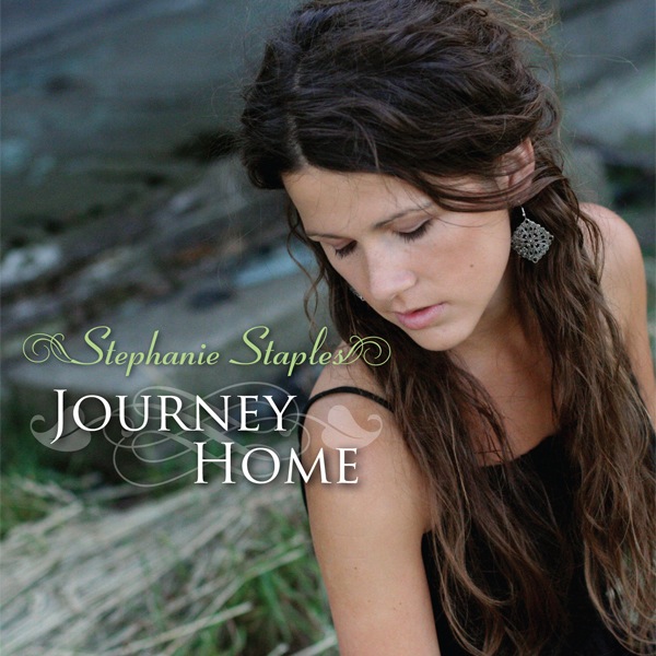 Journey Home