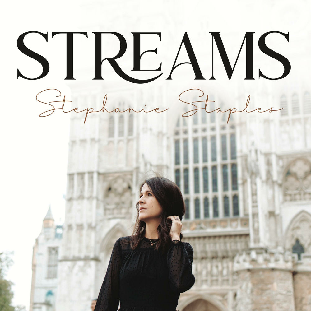 Streams