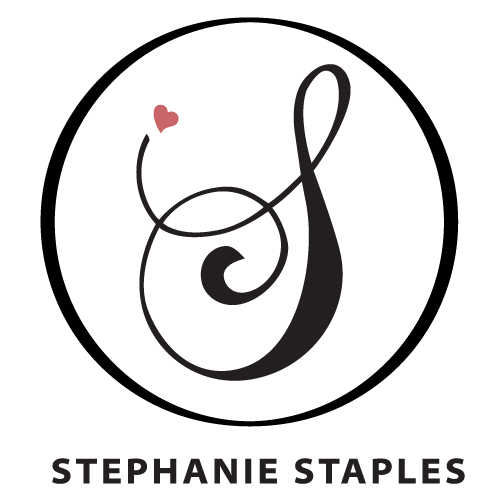 Stephanie Staples