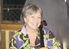 Carole Rabinowitz